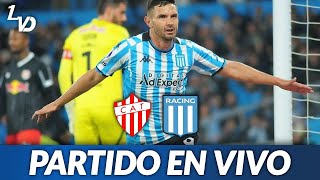 🔴 EN VIVO RACING CLUB  TALLERES RE  COPA ARGENTINA 2024 [upl. by Ailliw]