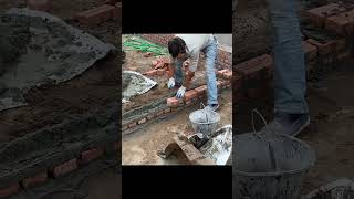 Proper construction of foundation beams for houses on weak ground  house construction construction [upl. by Llerod]