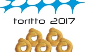 TORITTO 2017 il meglio delle olimpiadi invernali [upl. by Notniuq]