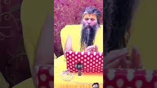 वीर्य दो तरीके से निकलता है। premanand ji maharaj premanand maharaj premanand shorts [upl. by Adriana]