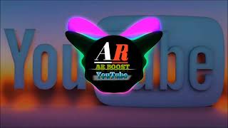 ARABIC NEWREMIXSONG2024 ARABIC BOOSTEDREMIXSONGarabicbassboosted subscribemychannel used [upl. by Prober]