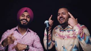 Daru Badnaam  Kamal Kahlon amp Param Singh  Official Video  Pratik Studio  Latest Punjabi Songs [upl. by Ecad]