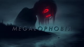 MEGALOPHOBIA [upl. by Noitsirhc]