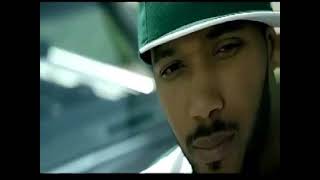 Lyfe Jennings ft LaLa Brown  SEX Official Video [upl. by Noyr]