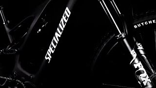 Specialized Turbo Levo Comp 2022  REAL WEIGHT [upl. by Lian82]