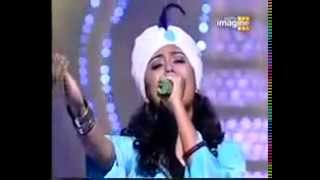 Harshdeep Kaur  Babul meriya gudiyan [upl. by Ahsiyk]