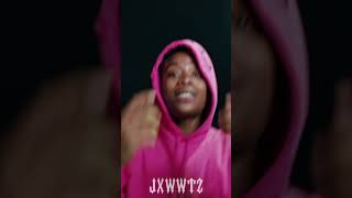 Drill Rappers Dissing Chii Wvttz 🍇🕊️ [upl. by Tilagram741]