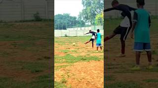 Football Power Shooting 107 Video [upl. by Hait245]