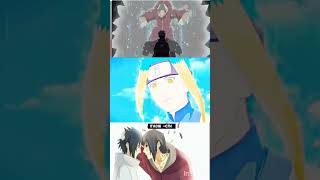 Itachi UCHIHA death sad song [upl. by Juliano847]