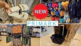 Primark Arrivage Mode Mai 2024 [upl. by Larry]