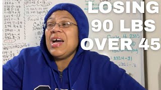 KETO OMAD Diet Challenge 🍔 For Weight Loss Results [upl. by Ilojne]