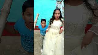 Jap naam bhole ka shorts trending funny [upl. by Brandie]