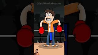 New Cartoon video youtubeshorts viralvideo animation cartoon shorts [upl. by Navak]