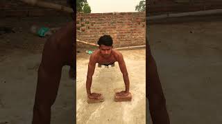 gym lover motivation kabaddiworkout fitness [upl. by Othelia868]