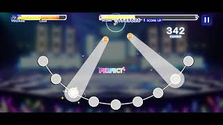 あんスタEN ハニーミルクはお好みで Expert Lv27 AP [upl. by Leicester]