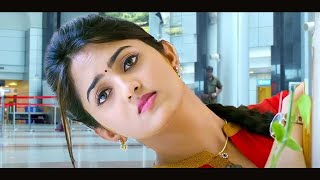 Embiran A Love Storyquot South Hindi Dubbed Romantic Action Movie Full HD 1080p  Radhika Preeti Rejit [upl. by Jd]