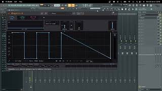 How to add presets to Shaperbox 3  Comment ajouter des presets sur Shaperbox 3 [upl. by Nosreh]