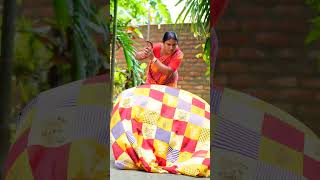 Mata Rani 🙏🌺 kalimaa mahadev shortsvideo remix funny foryou [upl. by Lebasiram780]