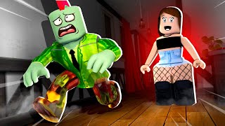 Wat Is Er Mis Met Jenna Roblox Verhaal [upl. by Dam]