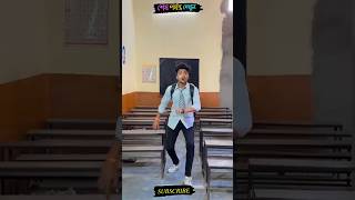 Teacher vs student school life story 😎shortsschoollifeschoolifedhonisir emotionalytshorts [upl. by Jeremy840]