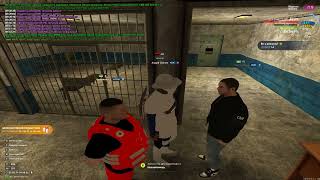 uncapped MedalTVGrandTheftAutoSanAndreas20240529095929 [upl. by Freeman412]