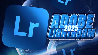 guide how to download lightroom 2025 legal [upl. by Lumbye]