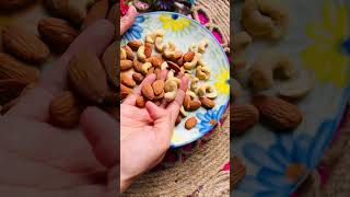 Laddu food easyfoodtomakeathome diy [upl. by Celinda68]