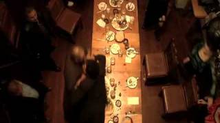 Mexican Gangster  Official Trailer 2010 HD Damian Chapa [upl. by Nnylaehs]