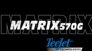 Matrix® 570G Guidance System with RealView® [upl. by Egbert997]