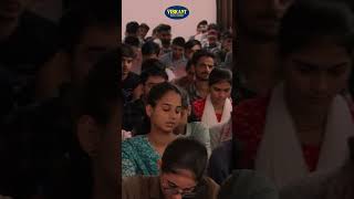 🙋 Best SSC Academy  Vibrant SSC Institute Sikar shorts 🏃📝 [upl. by Alaik]