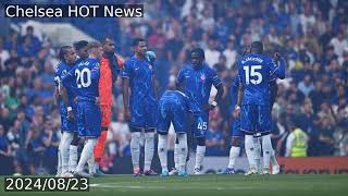 Is Chelsea vs Servette on TV How to watch Europa Conference League qualifier [upl. by Ielak]