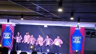 Belagedhu Yaara mukava dance fusion [upl. by Flip]