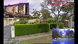 92 Haldane Street Beaumaris Victoria NOVEMBER 2024 UPDATE [upl. by Machos153]