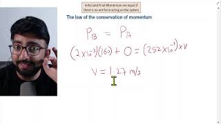 Video 45 Part 2 Mechanics Class 11 Physics [upl. by Omor]