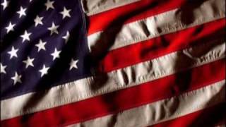 America I still Believe in You  Eyewitness [upl. by Rodolphe]