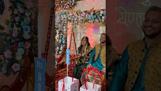 Baby Shower💕 shorts royalswatiyogesh viralvideo shortsfeed 1million ytshorts youtube yt [upl. by Enoob997]