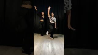 Morni banke🦚 shortvideo creator tranding youtubeshorts dancecover dancevideo love [upl. by Assiral]