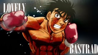 LovelyBastards  Ippo edit [upl. by Animor101]