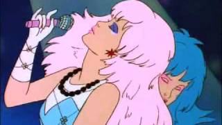 Jem and the Holograms  Superstar clip 2  RockJemcom [upl. by Mohl]