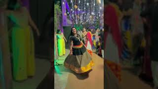 Kaalja no katko  Navratri  Garba  Ahmedabad [upl. by Crespi203]