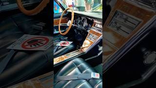 1965 Buick Riviera classiccar ретро Тачки 60х [upl. by Yenffad]