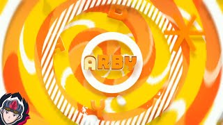 【Arby】Paid Premium Intro🧧 [upl. by Ydnahs]