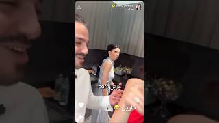 نارين بيوتي😭😂💔نارينبيوتي اكسبلور ترند wedding funny love shorts reels edit explore like [upl. by Cinimmod]