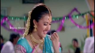 Peli Varamandi Mee Intikochinamandi Full Video Song HD  Dasari Arun Kumar Sakshi Shivanand SP [upl. by Fiel512]