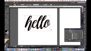 How to Make SVG Cut Files for Cricut amp Silhouette [upl. by Afra]