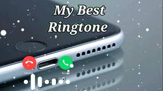 Best Ringtone bansi Sur  HD ringtone viralvideo [upl. by Hakceber]