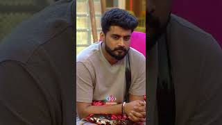 Keratam clan loses 😮‍💨 Bigg Boss Telugu 8  DisneyPlus Hotstar Telugu [upl. by Gillian]