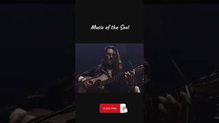 Estas Tonne  Spirit of Time [upl. by Nylatsirk]