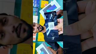 Redmi note 13 price in Bangladesh redminote13 [upl. by Nance]