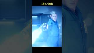 This is how they steal items S02 E03 dccomics shorts movie [upl. by Enetsirhc]